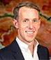 Dr David Kerr
