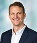 Dr Tom Clifton